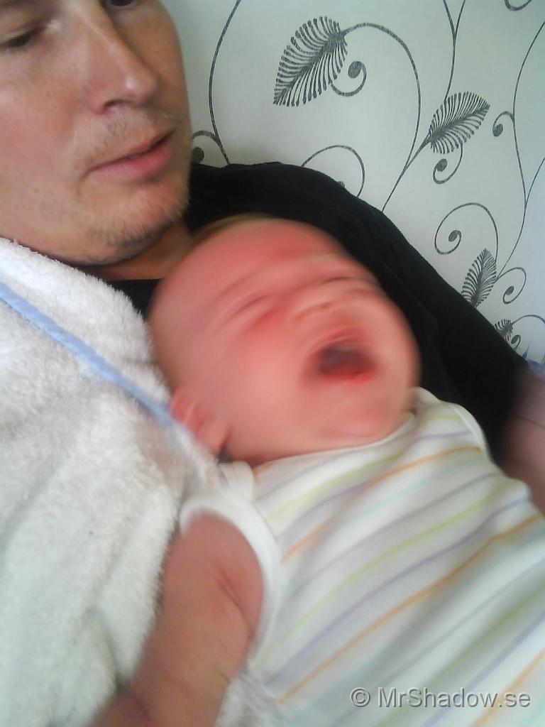 Foto 0070.jpg